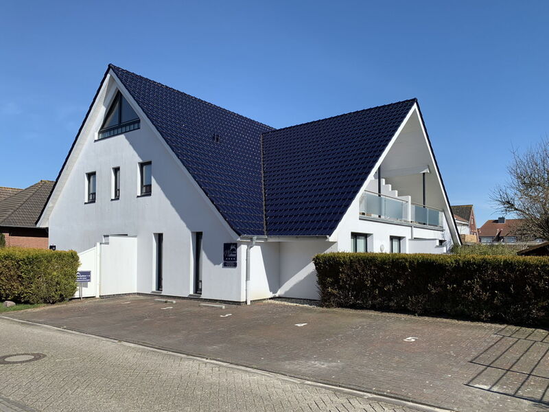 Norddeich 495