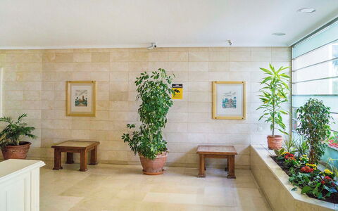 Puerto Paraíso: Proprietà, Interior Design, Camera, Costruzione, Soffitto, Parete, Pianta Della Casa, Pavimento, Casa, Architettura