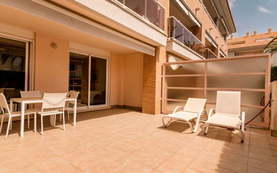 Alloggio:&nbsp;Golde Gardens 732.2