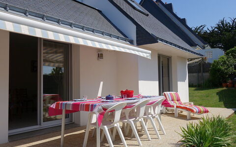 Kerdual: Pianta, Proprietà, Costruzione, Finestra, Sedia, Shade, Cielo, Casa, Architettura, Albero