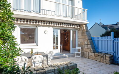 Quiberon 127