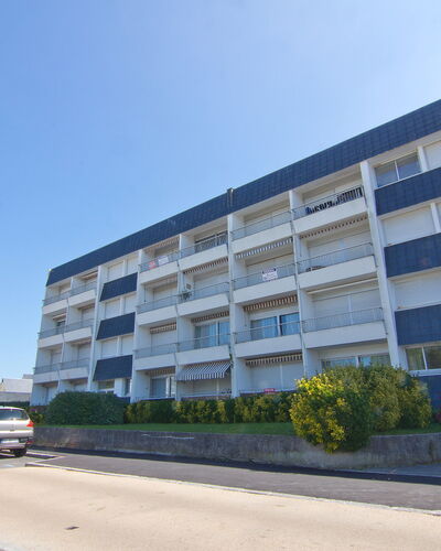 Quiberon 142