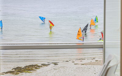 Alloggio:&nbsp;Atlantique 135.3