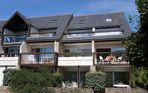 Carnac 180: Pianta, Cielo, Proprietà, Finestra, Costruzione, Casa, Villetta, Raccordo, Nube, Urban Design