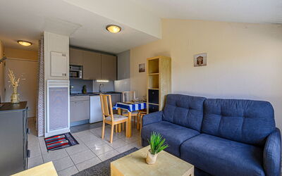 Alloggio:&nbsp;Maison Port en Dro 180.5