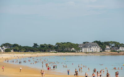 Alloggio:&nbsp;Maison Port en Dro 180.6
