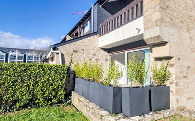 Alloggio:&nbsp;Maison Port en Dro 180.9
