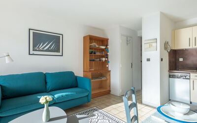 Alloggio:&nbsp;Maison Port en Dro 180.2