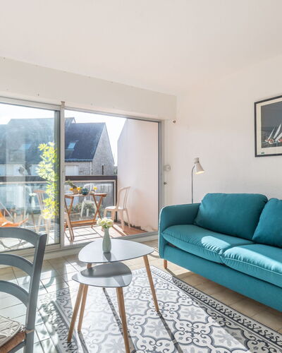 Maison Port en Dro 180.2