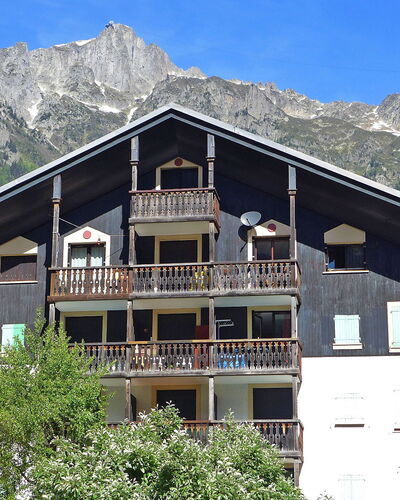 Batiment B