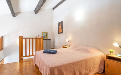 Le Victoria: Proprietà, Mobilia, Comfort, Legna, Tessile, Interior Design, Pavimentazione, Pavimento, Costruzione, Latifoglie