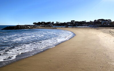 Le Riviera
