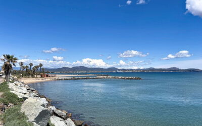 Le Riviera