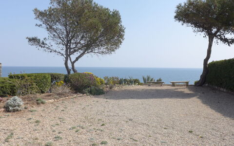 Les Maures de L'Esterel: Costruzione, Pianta, Proprietà, Finestra, Lotto, Urban Design, Paesaggio, Quartiere, Erba, Tempo Libero