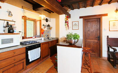 Casale Verciano
