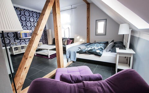 Szczawno Zdroj 100: Mobilia, Proprietà, Comfort, Cornice, Cuscino, Legna, Telaio Del Letto, Costruzione, Divano, Interior Design