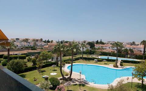 Lorcrisur: Piscina, Proprietà, Ricorrere, Immobiliare, Vacanza, Zona Residenziale, Costruzione, Casa, Casa, Estate