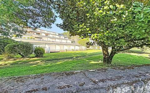 La Trinité sur Mer 110: Mare, Costiera E Morfologie Oceanic, Oceano, Costa, Spiaggia, Riva, Balcone, Tropici, Baia