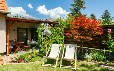 Duetto: Pianta, Cielo, Nube, Costruzione, Natura, Botanica, Shade, Lotto, Vegetazione, Sedia
