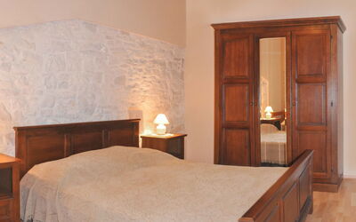 Alloggio:&nbsp;Forlani 103.1