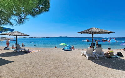 Zadar Bibinje 208