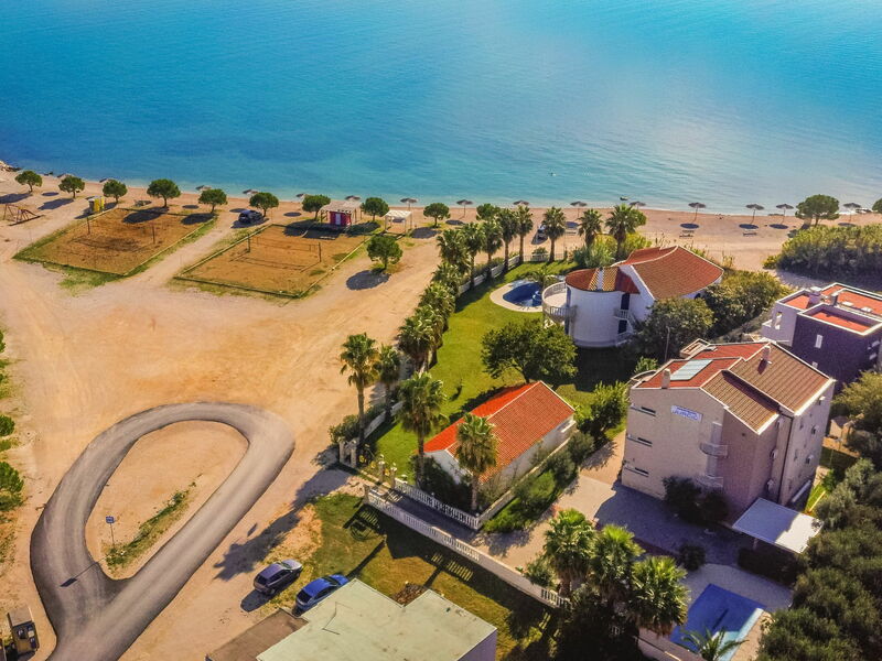 Zadar Bibinje 208