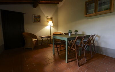 Alloggio:&nbsp;Green