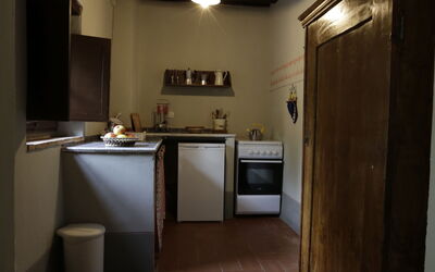 Alloggio:&nbsp;Grey