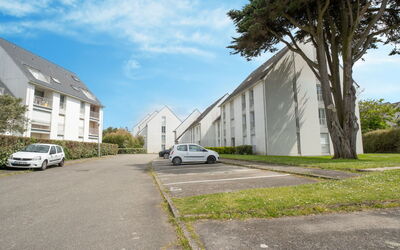 Quiberon 141