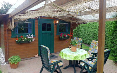 Casa vacanza Buss - Aurich, Bassa Sassonia, Germania