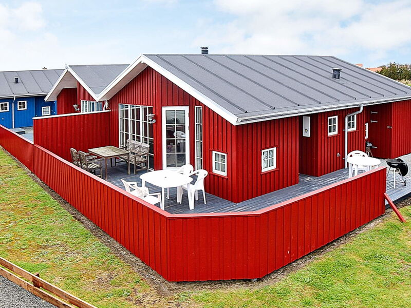 Nr. Lyngvig