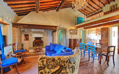 Alloggio:&nbsp;Belvedere Apartment