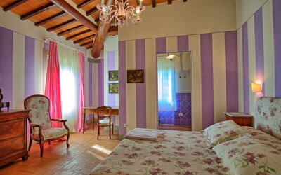 Alloggio:&nbsp;Belvedere Apartment