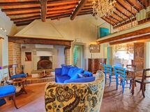 Alloggio:&nbsp;Belvedere Apartment