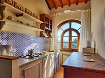 Alloggio:&nbsp;Belvedere Apartment