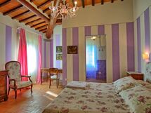Alloggio:&nbsp;Belvedere Apartment