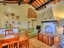 Alloggio:&nbsp;Bandita Apartment