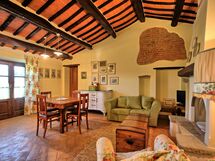 Alloggio:&nbsp;Bandita Apartment