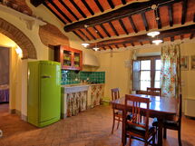 Alloggio:&nbsp;Bandita Apartment