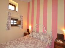 Alloggio:&nbsp;Forno House