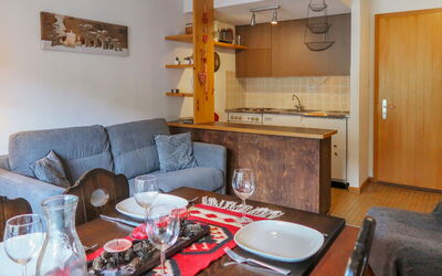 Nendaz 664