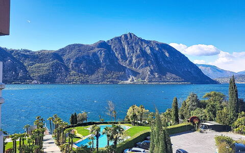 Bissone 50: Acqua, Geografia Montane, Montagna, Corpo D'Acqua, Collina, Paesaggio Naturale, Highland, Catena Montuosa, Costiera E Morfologie Oceanic, Hill Station