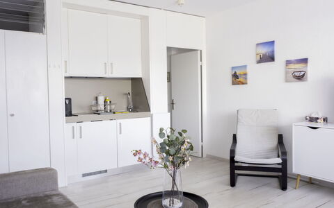 Alloggio:&nbsp;Lakeview App. 214 50.5
