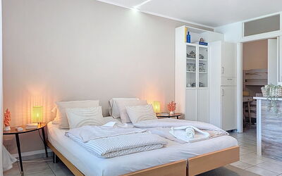 Alloggio:&nbsp;Blue Lake Lugano Apt.312 50.16
