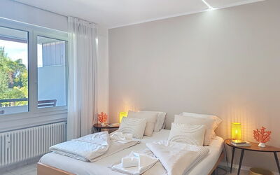 Alloggio:&nbsp;Blue Lake Lugano Apt.312 50.16