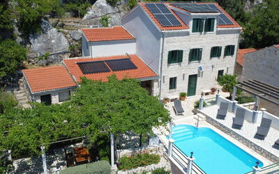 Casa vacanza Anita - Viganj, Dubrovačko-Neretvanska Županija, Croazia