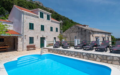 Casa vacanza Anita - Viganj, Dubrovačko-Neretvanska Županija, Croazia