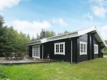 Lyngså