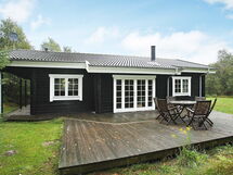 Lyngså