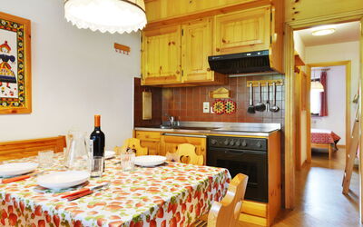 Alloggio:&nbsp;Apt 1 570.1